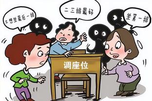 先后违法！许家印去年涉嫌违法被采取强制措施，刘永灼今日被拘留